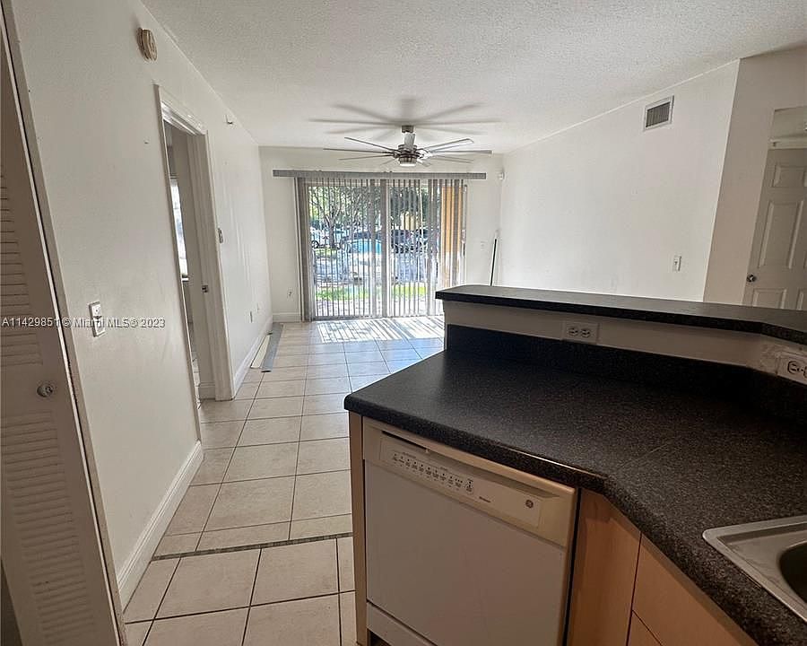 1st image of 4171 San Marino Blvd APT 101