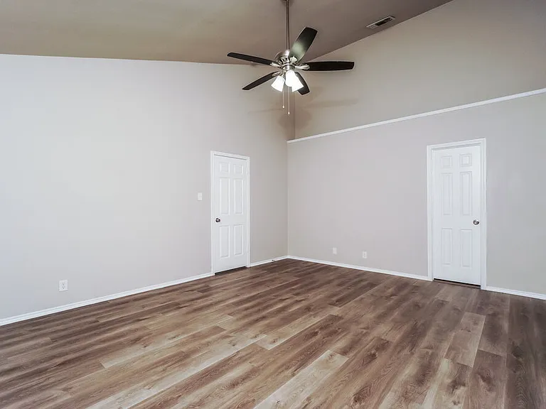 9710 Spring Harvest — Photo 10