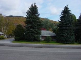 496 Main St, Gorham, NH 03581