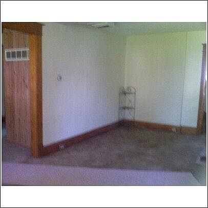 Large Living Rm