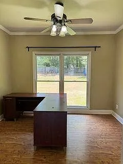 1936 Abinger Way — Photo 6