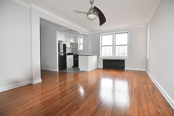 1st image of 8660 Bay Pkwy #5