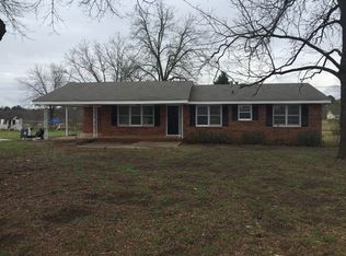 74 Snapping Shoals Rd, McDonough, GA 30252