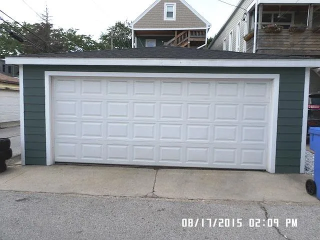 3615 N Marshfield Ave #3 — Photo 27