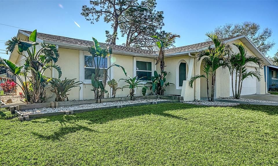 1st image of 2407 Amanda Dr