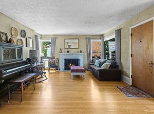 4416 NE Prescott St, Portland, OR 97218