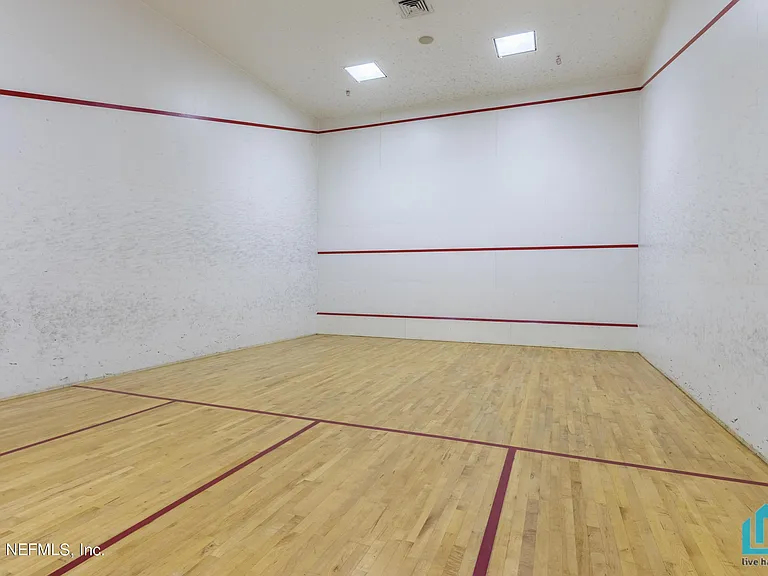 400 E Bay St #202 — Photo 43