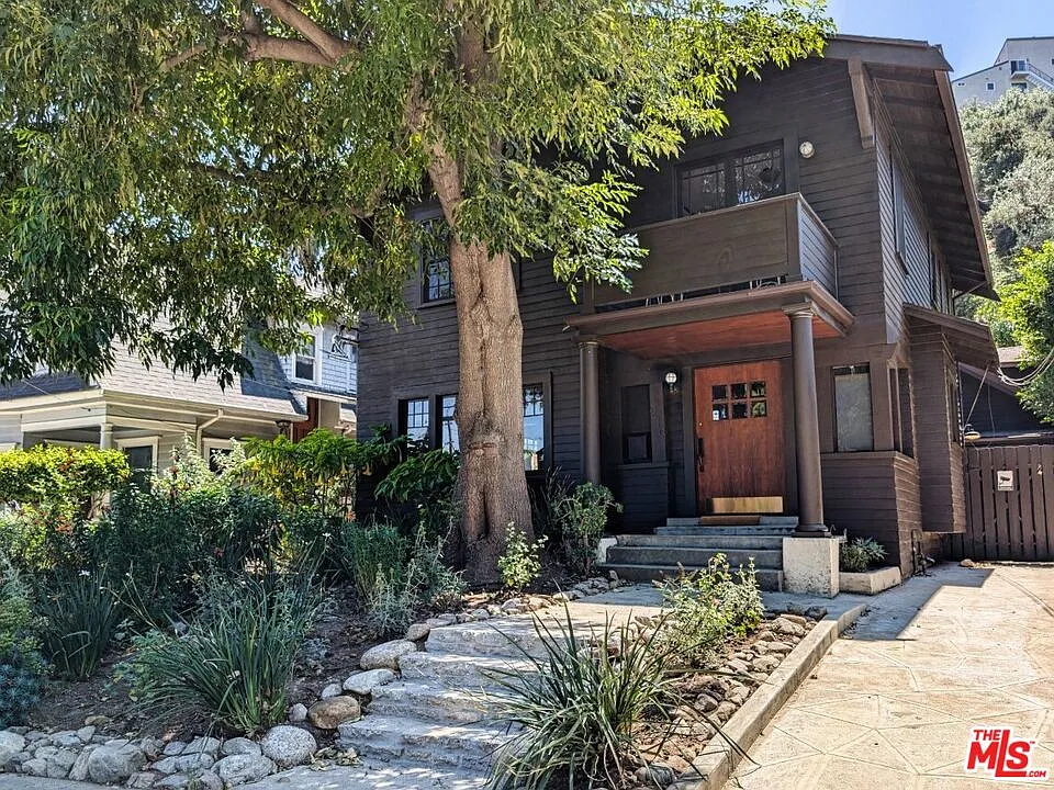 4 bed, 2.0 bath, 1756 sqft, $6,995 — Photo 1