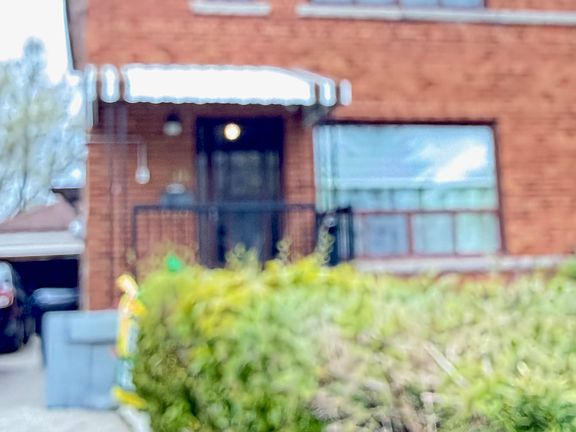 2nd image of 70 Fernando Rd