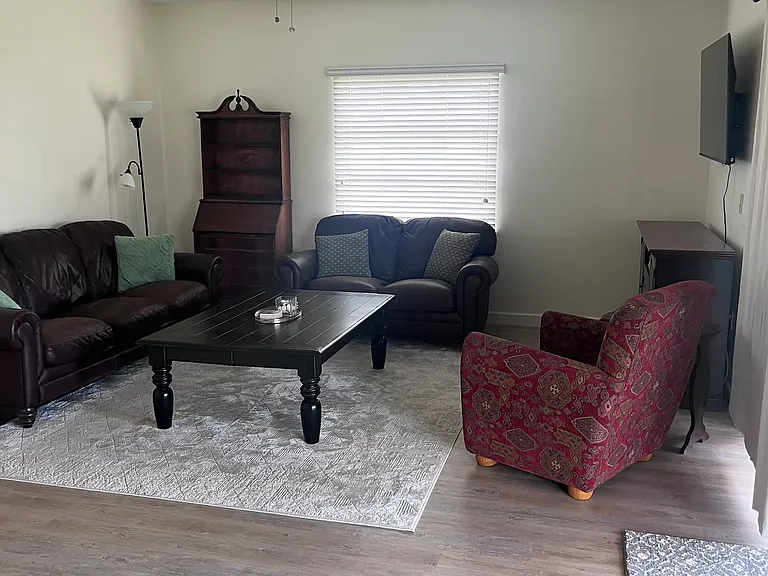 5887 Tidewood Ave #2 — Photo 14