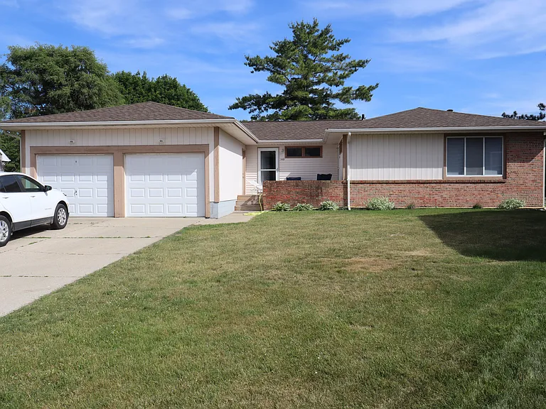1101.5 S Chimney Hill Dr #1101.5 — Photo 30