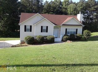 194 Cornell Ct, Villa Rica, GA 30180