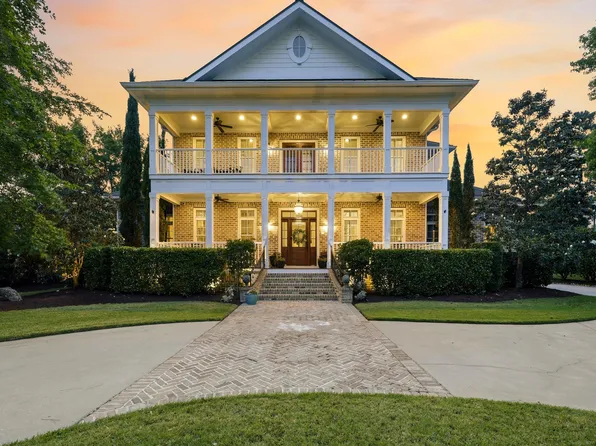 413 Silver Creek Ln. lot 28, Murrells Inlet, SC 29576