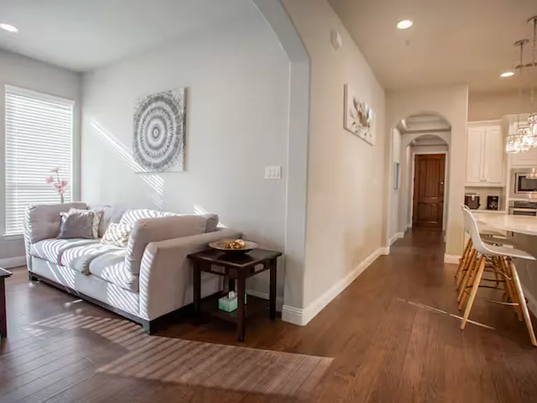 3610 Adriana Ave — Photo 11