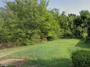 3909 Fizer Ave, Memphis, TN 38111