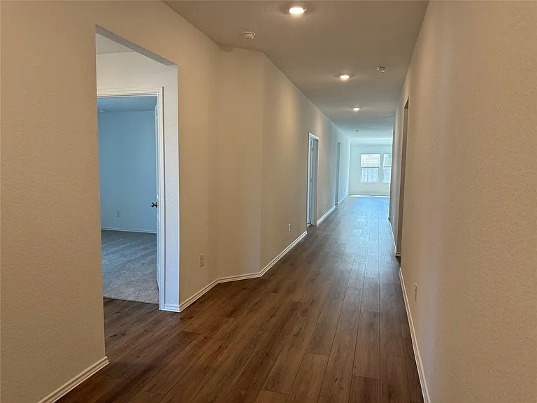 168 Mayacama Loop — Photo 3