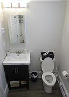 2nd image of 93 Park St #2