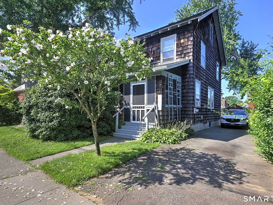 1st image of 33 Loomis Street