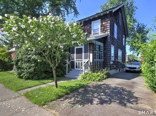 33 Loomis Street, Milford, CT 06460