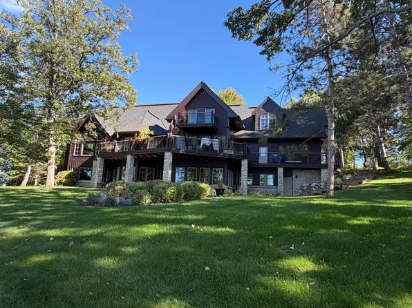 32589 Timberlane Pt, Pequot Lakes, MN 56472