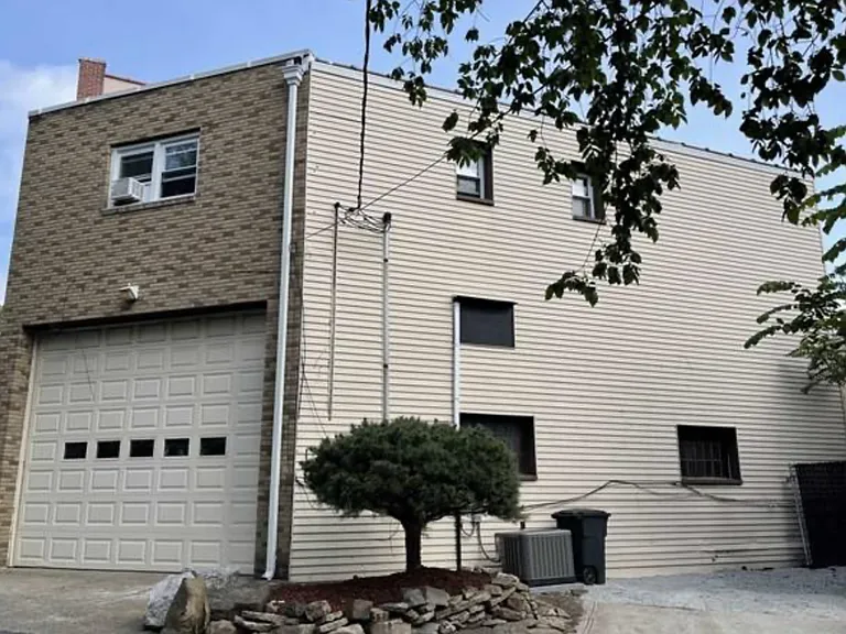 203 E Ruby Ave #1 — Photo 7