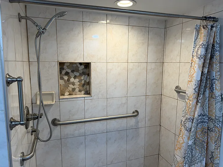 4741 Bloomfield Dr — Photo 22