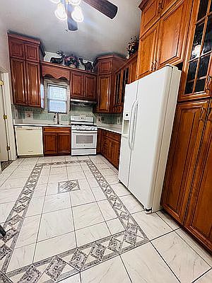 1st image of 20-41 42nd St #1