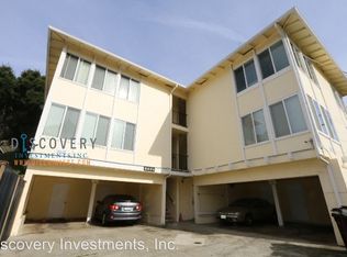 8049 Greenridge Dr APT 26, Oakland, CA 94605