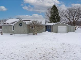 24911 Route 12, Watertown, NY 13601