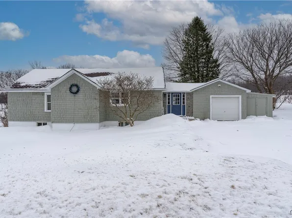 24911 Route 12, Watertown, NY 13601