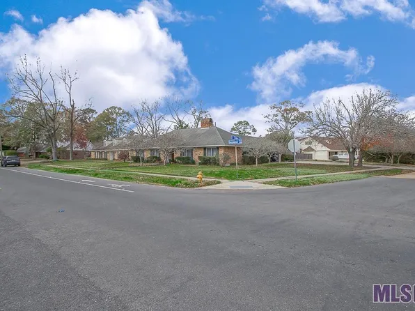 11067 Goodwood Blvd, Baton Rouge, LA 70815