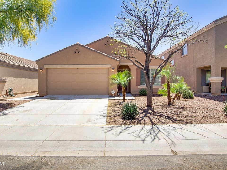 1st image of 11759 W Avenida Del Sol