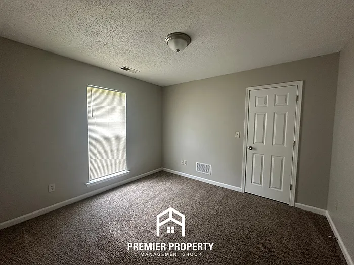 5369 Evening Mist Dr — Photo 16