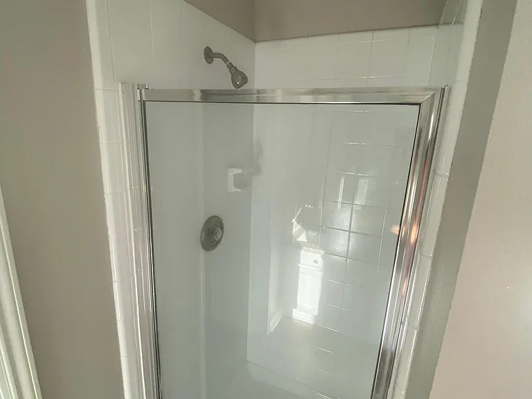120 Papaya St — Photo 13