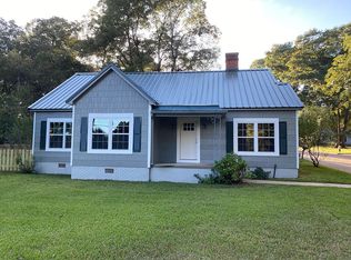 2719 Raguet St, Nacogdoches, TX 75965