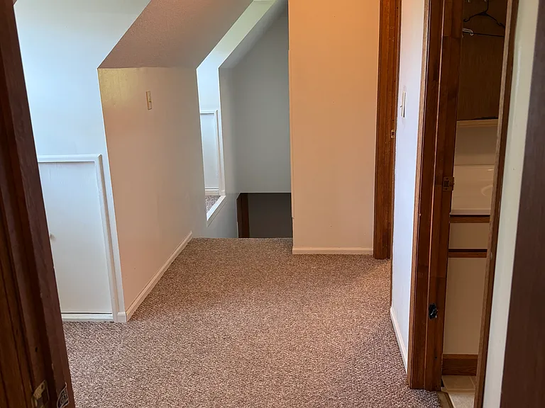 5770 Lake Elbo Rd #2 — Photo 22