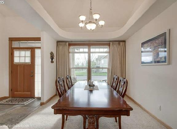 2nd image of 11952 Hazel Park Dr