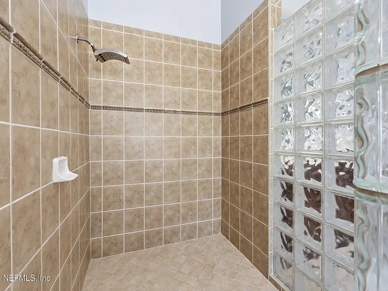 14447 Cherry Lake Dr W — Photo 22