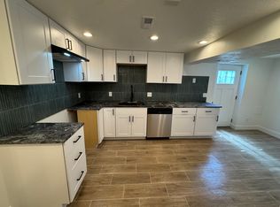 8151 S 100 E #BASEMENT, Sandy, UT 84070