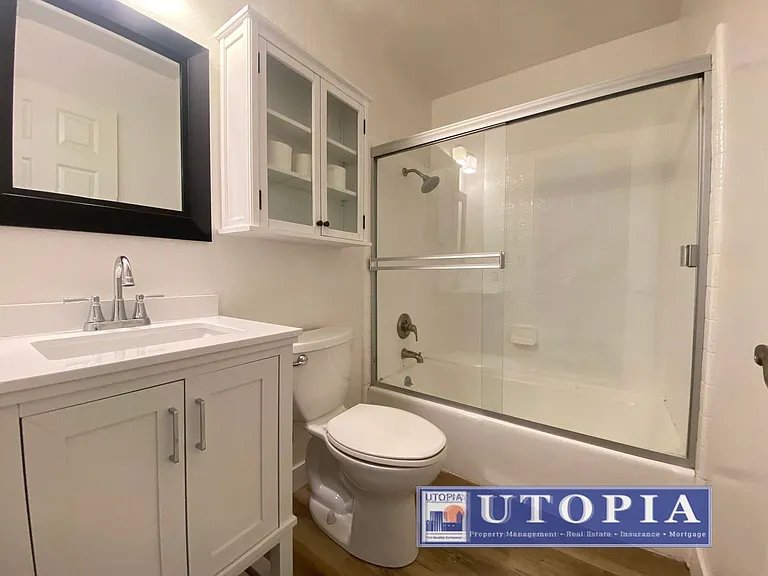 212 Treasure Island Dr — Photo 57