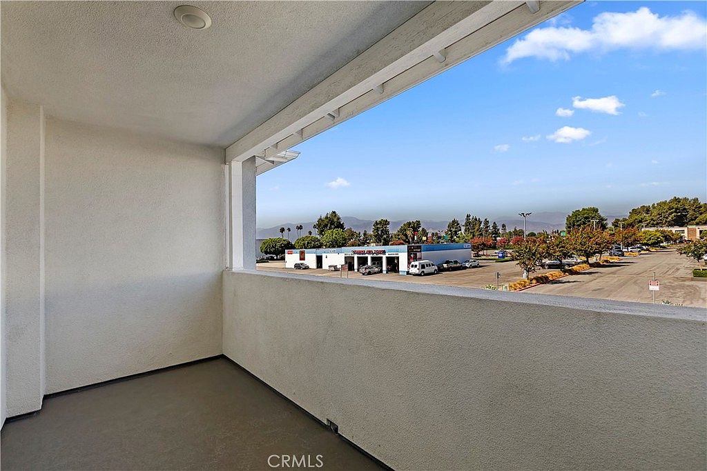 1658 Carmeron Way, West Covina, CA 91790 MLS WS24212595 Zillow