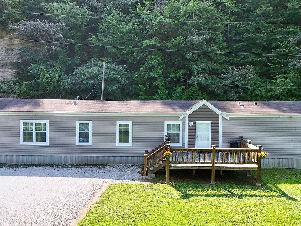 1st image of 240 Elk Ridge Rd