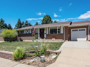 10959 Patterson Ct, Northglenn, CO 80234
