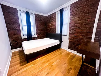 Rented by Voro New York