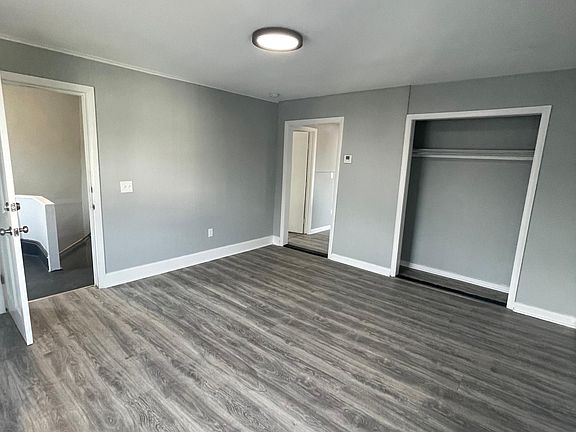 5th image of 165 Ford St Floor 3