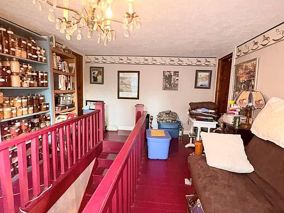 5th image of 1336 Leatherwood Rd