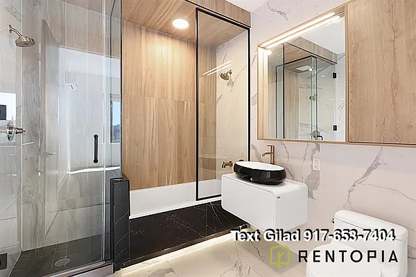 Rented by Rentopia | media 4