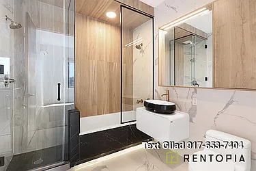 Rented by Rentopia