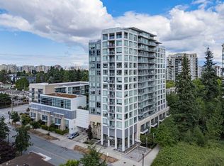 9099 Cook Rd #1601, Richmond, BC V6Y1T9