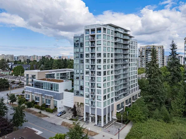 9099 Cook Rd #1601, Richmond, BC V6Y 1T9